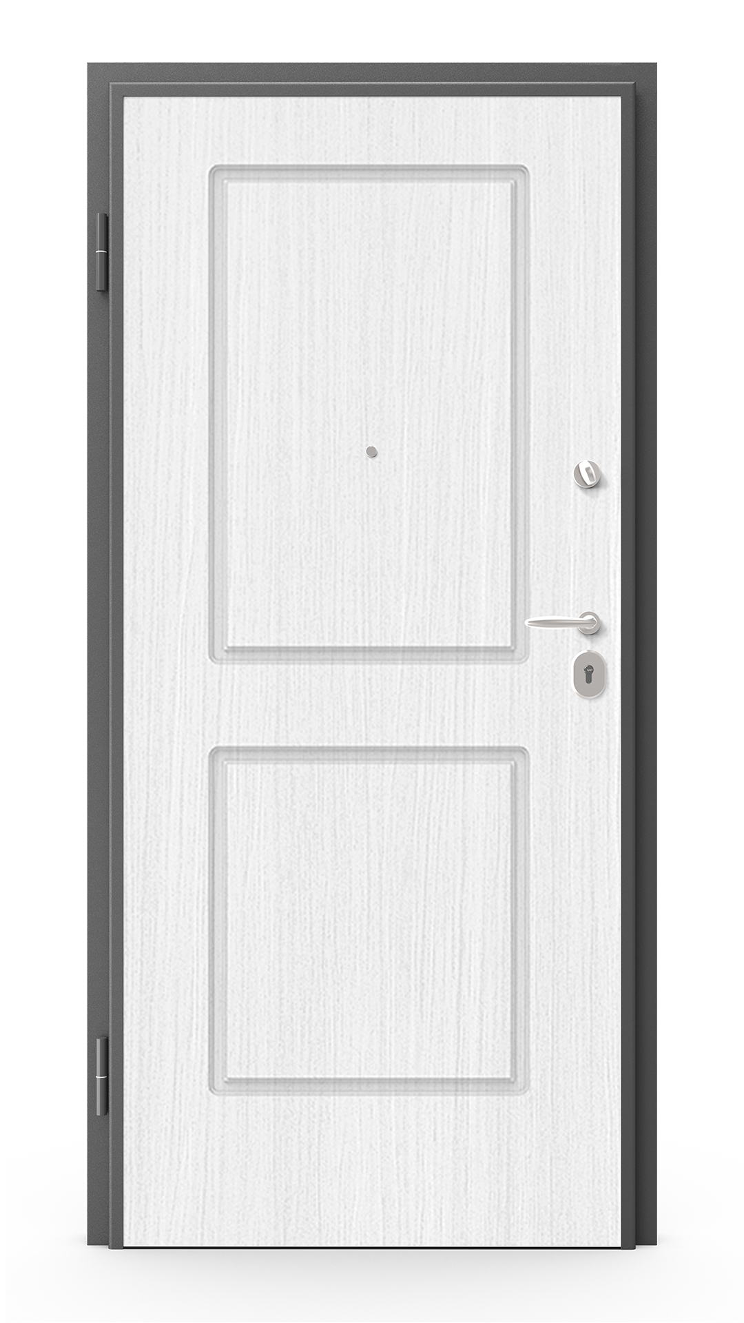 200